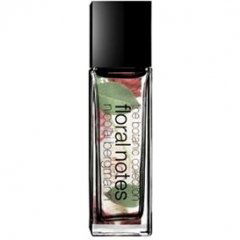 The Botanic Collection - Floral Notes: Sahara Rose / フローラルノート ニコライバーグマン (サハラローズ) by Nicolai Bergmann The Botanic Collection - Floral Notes: Sahara Rose / フローラルノート ニコライバーグマン (サハラローズ) by Nicolai Bergmann