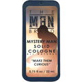 Mystery Man von The Man Brand