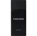 Cascavel by SAFF & Co.
