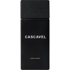 Cascavel von SAFF & Co.