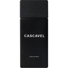 Cascavel by SAFF & Co.