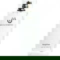 Hesperide by Parfum D'Orphée