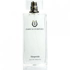 Hesperide by Parfum D'Orphée