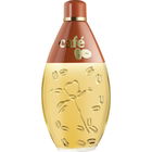 Café by Parfums Café