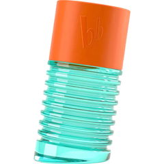 Bruno Banani Man Limited Edition 2023 von Bruno Banani
