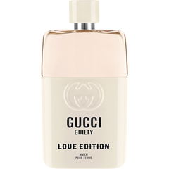 Guilty Love Edition MMXXI pour Femme by Gucci
