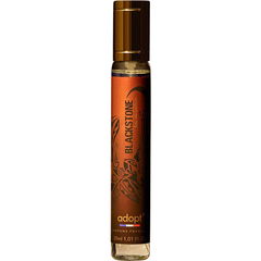Blackstone by Adopt' / Réserve Naturelle
