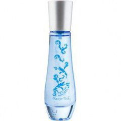 Muschio di BV by Bottega Verde