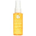 Be Adventurous von W7