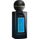 En Soi by Maison Douze