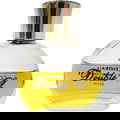 Double L. von Lloyd A. Cooper Cosmetics
