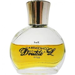 Double L. von Lloyd A. Cooper Cosmetics