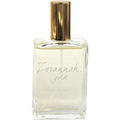 Zorannah Gold (Eau de Parfum) by Zorannah