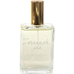 Zorannah Gold (Eau de Parfum) by Zorannah