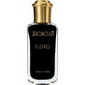 Floro von Jeroboam