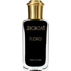 Floro by Jeroboam