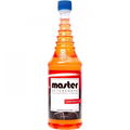 Checker Flag von Master