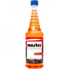 Checker Flag von Master