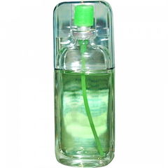 Dancing (Eau de Toilette) von Ellen Betrix