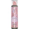 Champagne Toast (Fragrance Mist) von Bath & Body Works