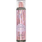 Champagne Toast (Fragrance Mist) von Bath & Body Works