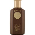 Biscotti Date Toffee von Khadlaj / خدلج