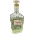 Lavandes von Lancôme