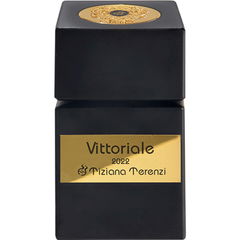 Vittoriale von Tiziana Terenzi