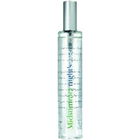 Midsummer Night's Dream by Fleur de Santé