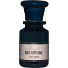 Famiglia Gourmand von Profumoir