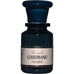 Famiglia Gourmand von Profumoir
