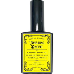 Twisting Deceit (Eau de Parfum) von Eldritch Whispers