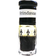 Vrindavan Attar von N•O•A•M