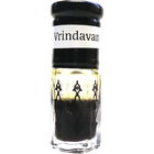 Vrindavan Attar von N•O•A•M