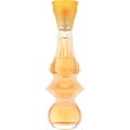 Dalissime (Eau de Toilette) by Salvador Dali