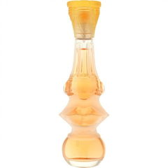 Dalissime (Eau de Toilette) von Salvador Dali