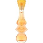 Dalissime (Eau de Toilette) von Salvador Dali