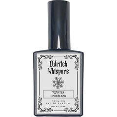 Winter Underland (Eau de Parfum) by Eldritch Whispers