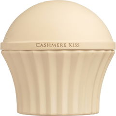 Cashmere Kiss von House of Sillage