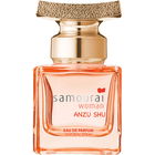 Anzu Shu von Samouraï Woman