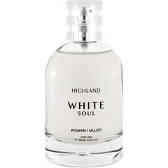 White Soul (Perfume) von Highland