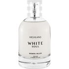 White Soul (Perfume) von Highland