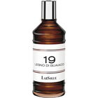 19 Legno Di Guaiaco von LabSolue