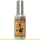 Lucha Libre - Eau de Reaction by Refan