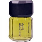 Jean-Charles de Castelbajac (Eau de Toilette) von Jean-Charles de Castelbajac