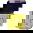 Jean-Charles de Castelbajac (Eau de Toilette) - Jean-Charles de Castelbajac