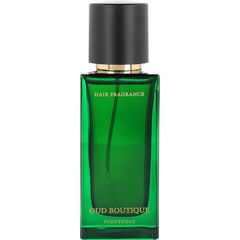 Sumptuous (Hair Fragrance) by Oud Boutique