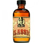 Classic Aftershave Tonic von Dr. Jon's