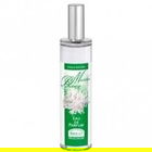 I Muschi - Muschio Bianco von Helan