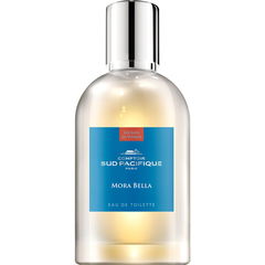 Mora Bella / Fruits Sauvages von Comptoir Sud Pacifique